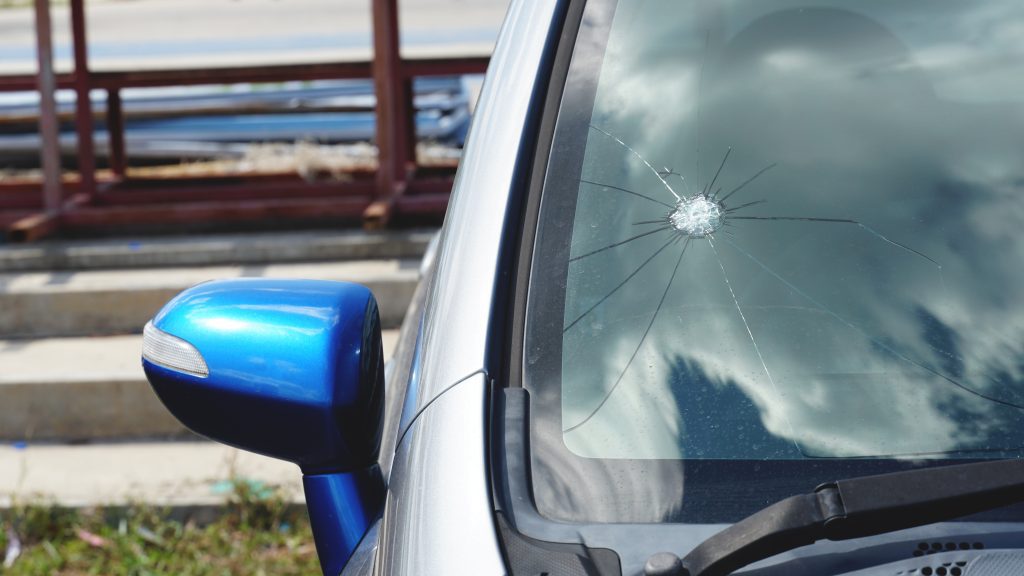 Cash Back Rebates and Insurance Companies: Why Make a Claim?