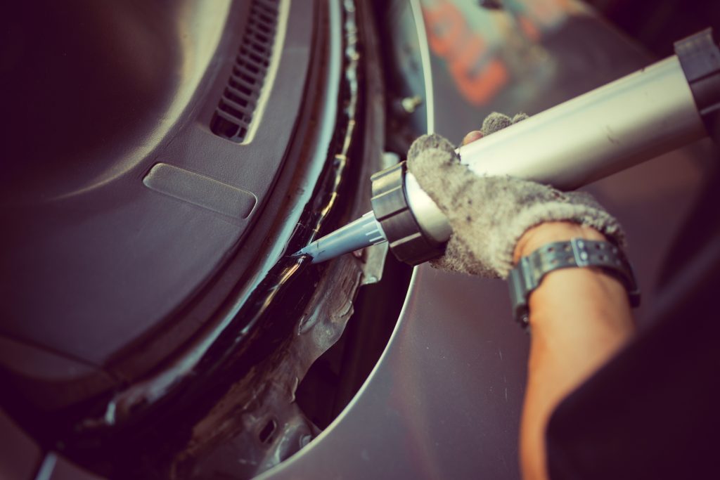 MobileTech Auto Glass Lifetime Warranty: What to Expect