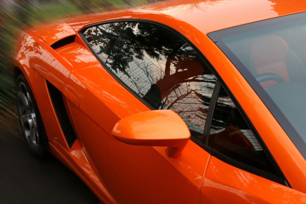 Luxury and Import Auto Glass Repair and Replacement