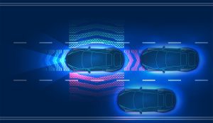 ADAS Calibration: What is it and why does it matter?