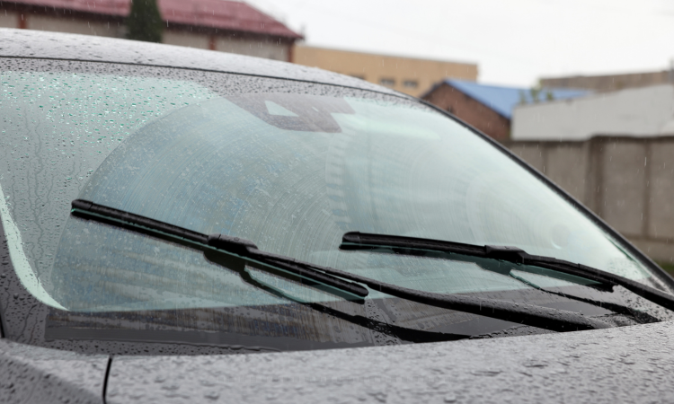 ADAS calibration