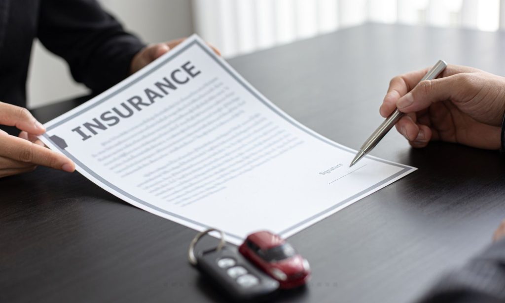 windshield insurance